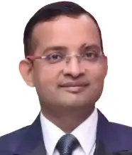 Ajay K Verma